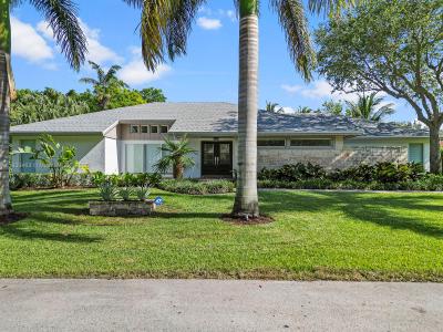 7800 SW 181st Ter, Palmetto Bay, Florida 33157, USA