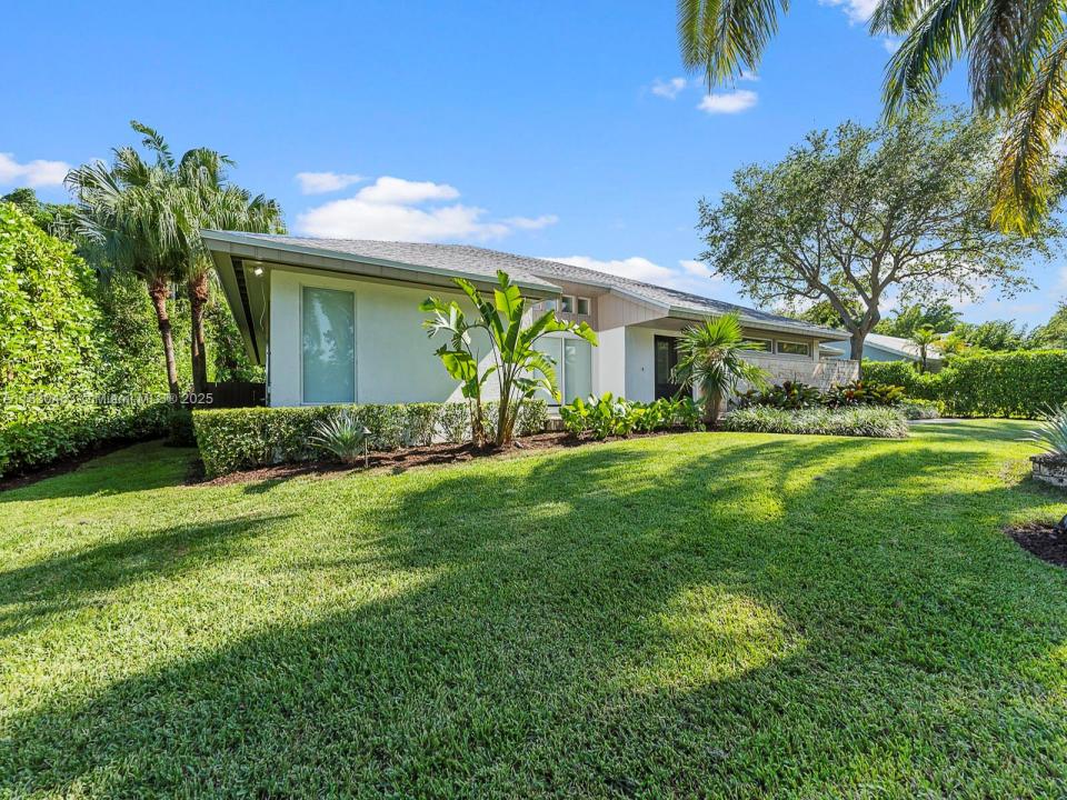 7800 SW 181st Ter, Palmetto Bay, Флорида 33157, Соединенные Штаты