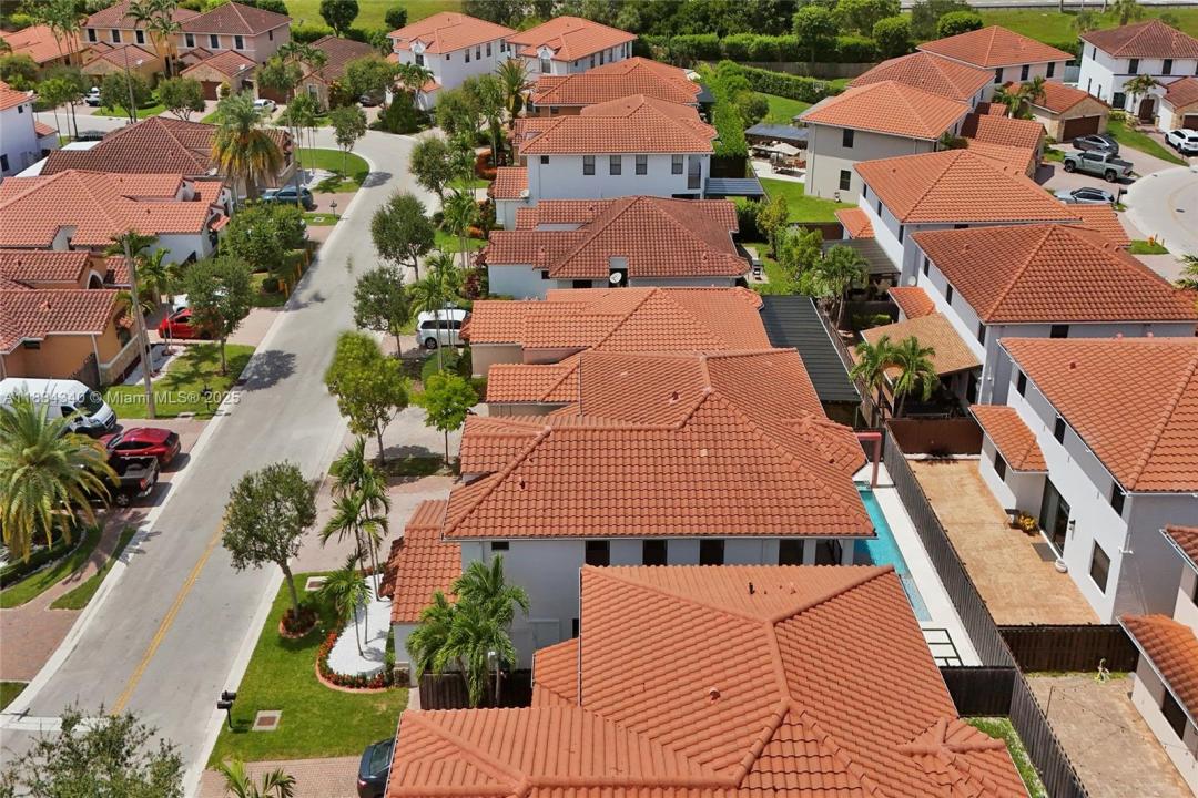 1007 NW 99th Ct, Miami, 플로리다 33172, 미국