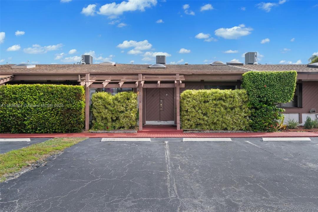 2679 parkview dr, Hallandale Beach, 佛罗里达州 33009, 美国