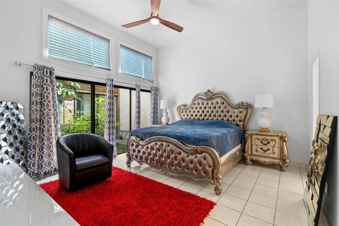 2679 parkview dr, Hallandale Beach, 佛罗里达州 33009, 美国