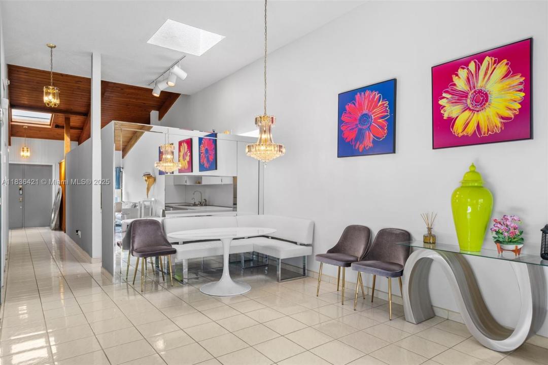 2679 parkview dr, Hallandale Beach, 佛罗里达州 33009, 美国