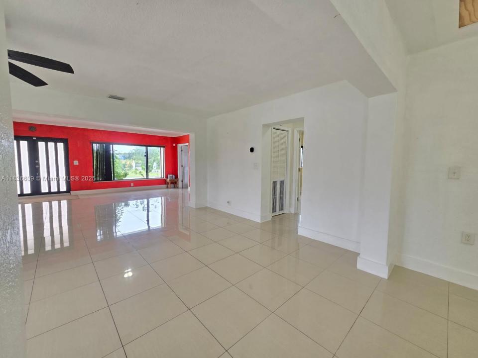 25600 SW 157th Ave, Homestead, Florida 33031, Stati Uniti