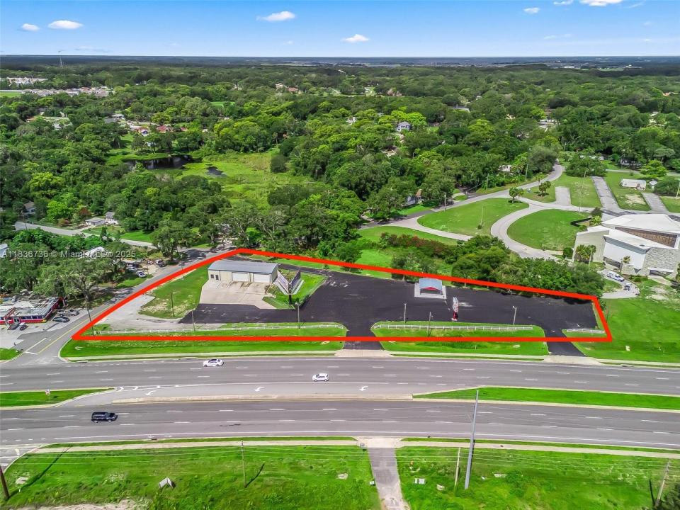 301 Beam Street, Other City - In The State Of Florida, فلوريدا 34731, الولايات المتحدة
