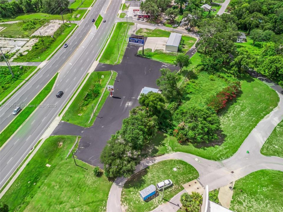 301 Beam Street, Other City - In The State Of Florida, فلوريدا 34731, الولايات المتحدة