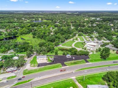 301 Beam Street, Other City - In The State Of Florida, Florida 34731, USA