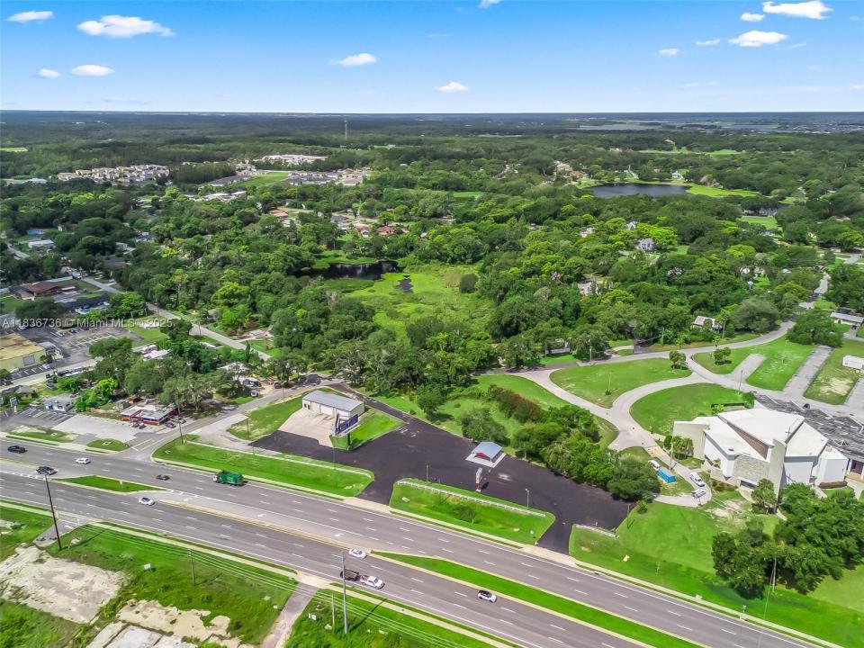 301 Beam Street, Other City - In The State Of Florida, فلوريدا 34731, الولايات المتحدة