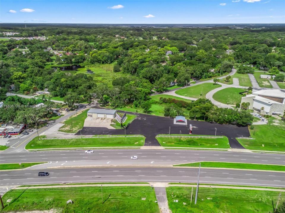 301 Beam Street, Other City - In The State Of Florida, فلوريدا 34731, الولايات المتحدة