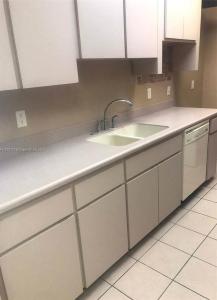 15437 S US Highway 441, Florida 34491, USA