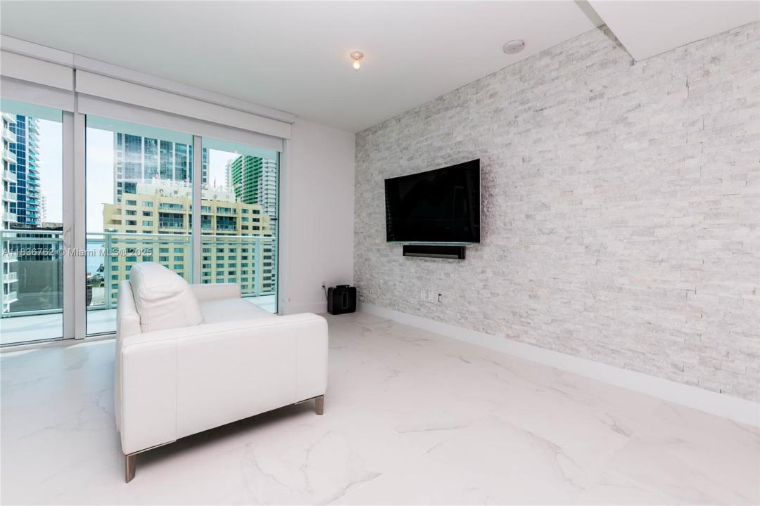 1080 Brickell Ave 1708, Miami, Florida 33131, Estados Unidos
