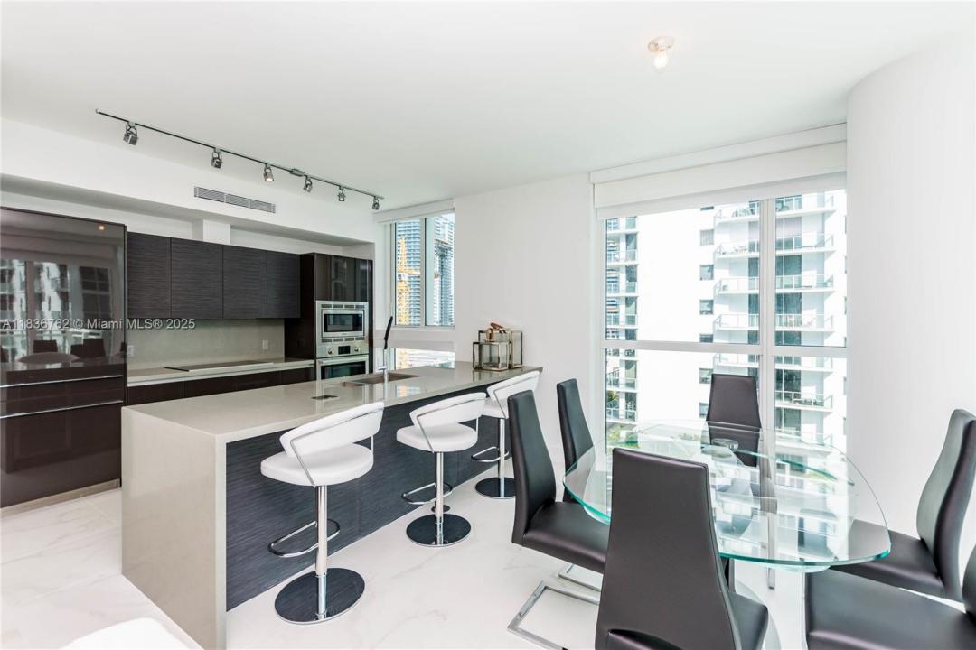 1080 Brickell Ave 1708, Miami, Florida 33131, Estados Unidos