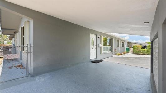 7211 Shalimar St 7211, Miramar, Florida 33023, USA