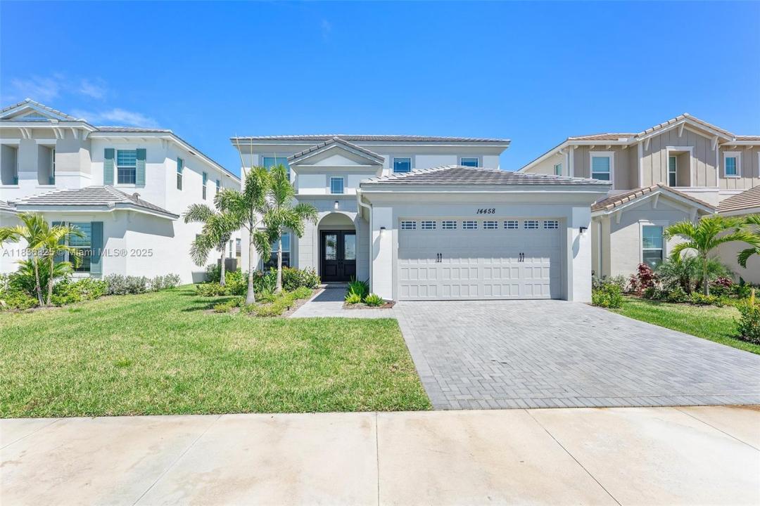 14458 Spruce Pine Dr, Westlake, Florida 33470, Stati Uniti