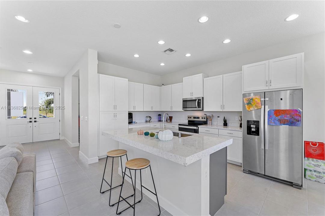 14458 Spruce Pine Dr, Westlake, Florida 33470, Stati Uniti