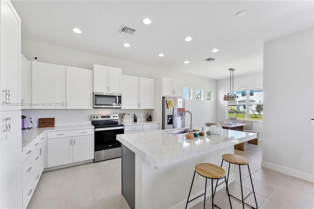 14458 Spruce Pine Dr, Westlake, Florida 33470, Stati Uniti