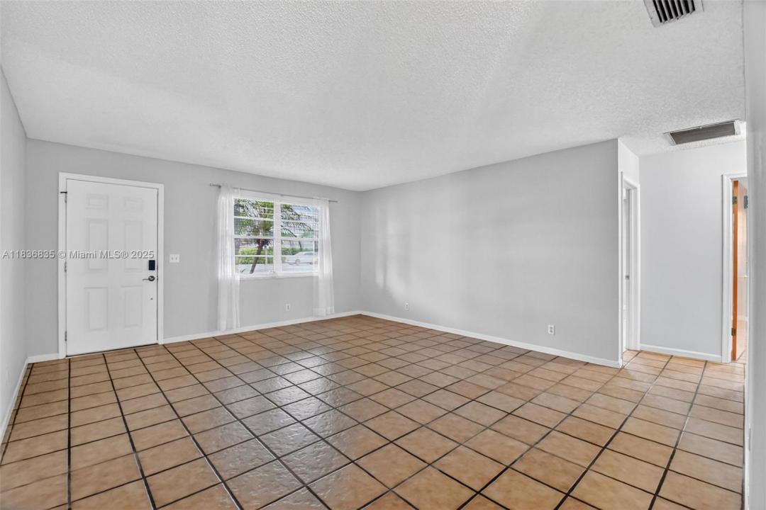 6858 S Congress Ave, Lake Worth, Флорида 33462, Соединенные Штаты