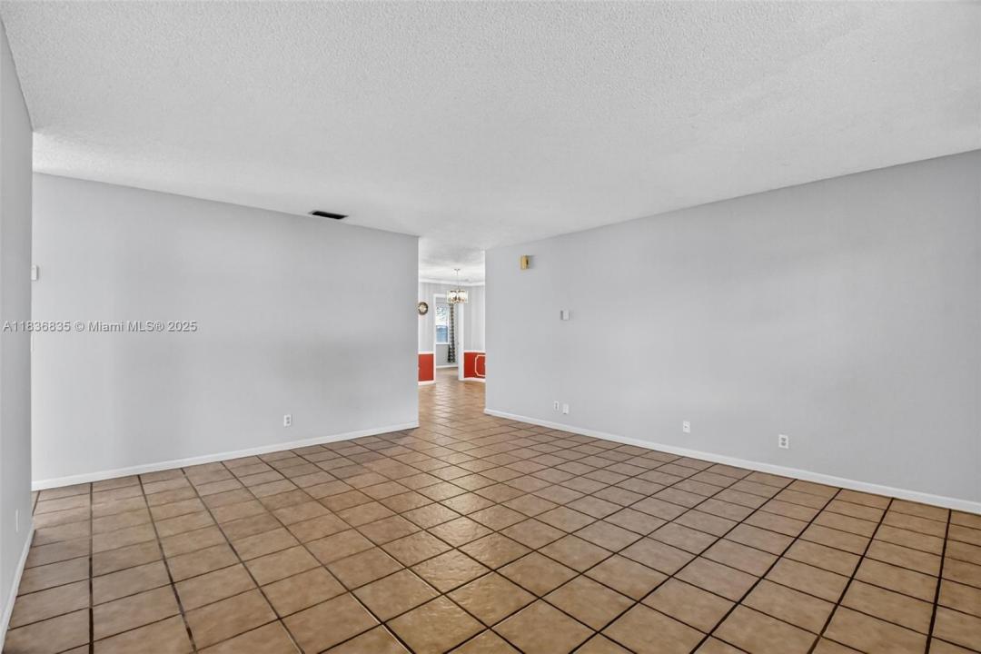 6858 S Congress Ave, Lake Worth, Флорида 33462, Соединенные Штаты