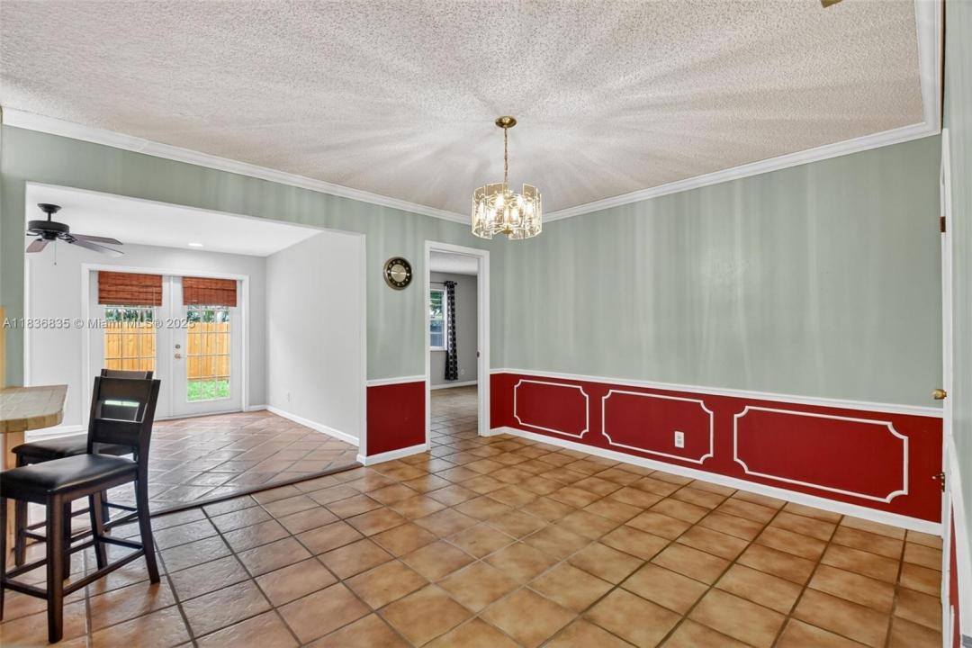 6858 S Congress Ave, Lake Worth, Флорида 33462, Соединенные Штаты