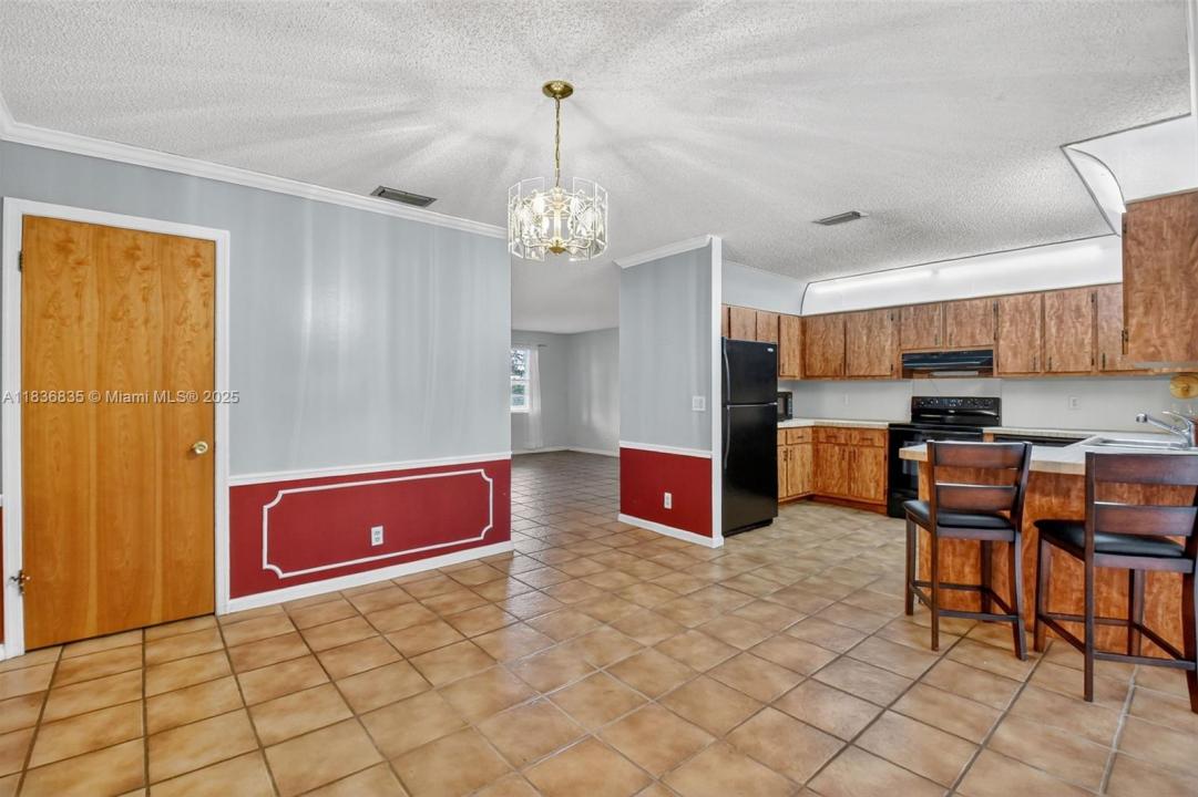 6858 S Congress Ave, Lake Worth, Флорида 33462, Соединенные Штаты