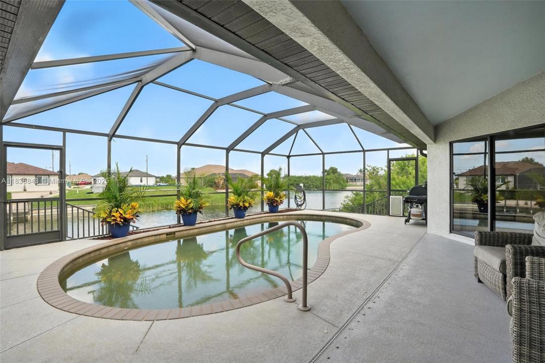 Cape Coral, Flórida 33993, Estados Unidos