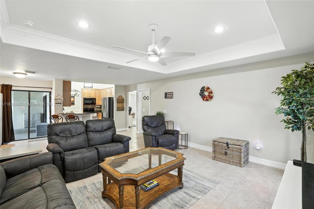 Cape Coral, Flórida 33993, Estados Unidos