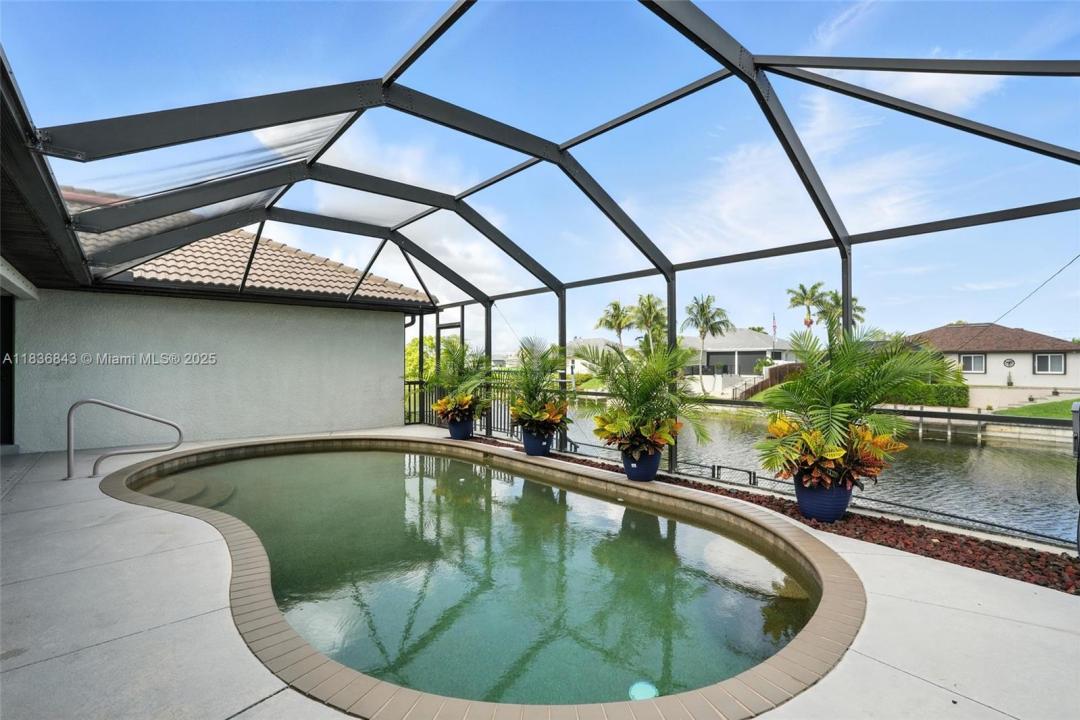 Cape Coral, Flórida 33993, Estados Unidos