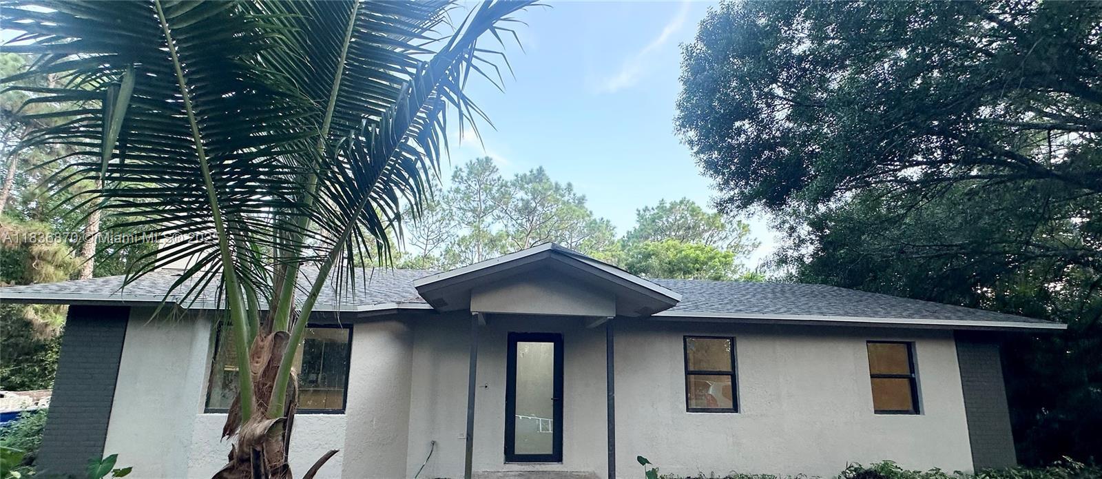 18268 N 42nd Rd N, Westlake, Florida 33470, Stati Uniti