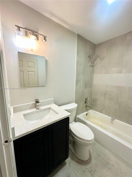 18268 N 42nd Rd N, Westlake, Florida 33470, Stati Uniti