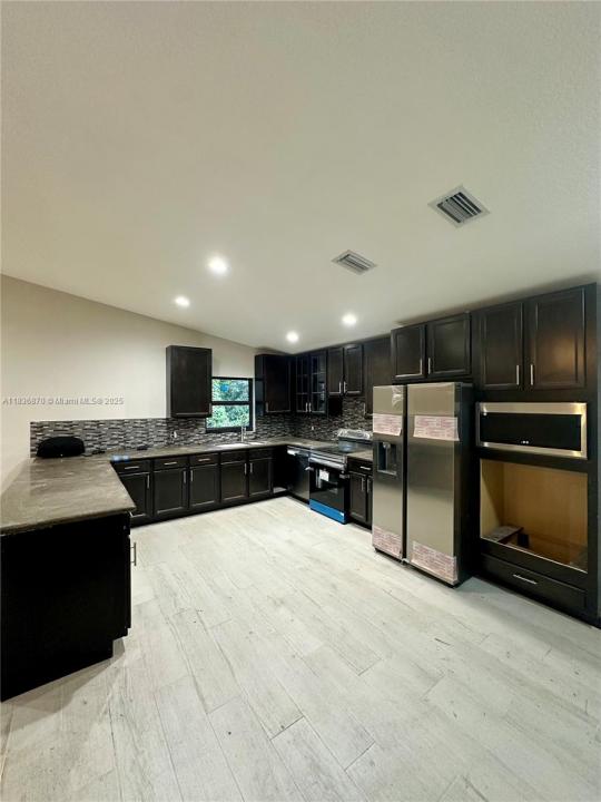 18268 N 42nd Rd N, Westlake, Florida 33470, Stati Uniti