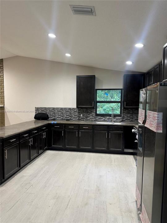 18268 N 42nd Rd N, Westlake, Florida 33470, Stati Uniti