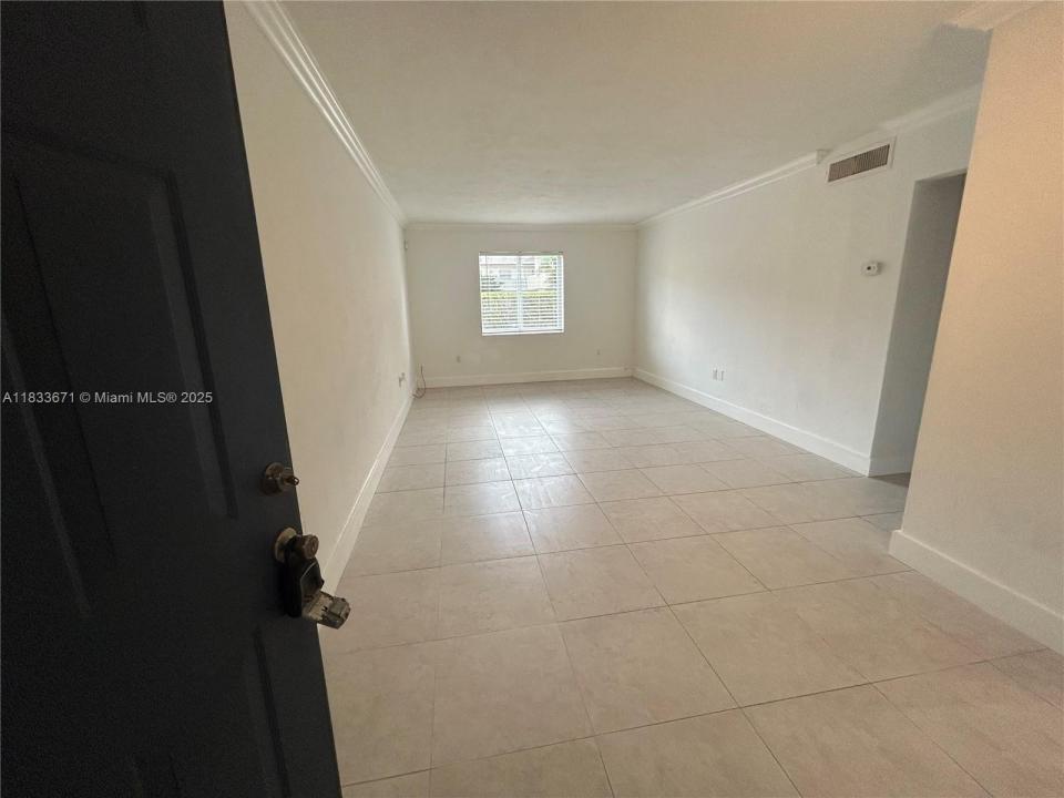 Pinecrest, Floryda 33156, USA