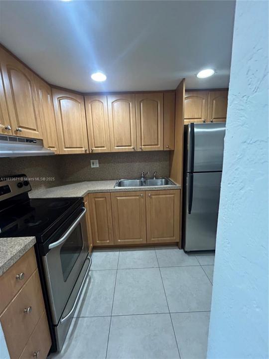 Pinecrest, Floryda 33156, USA