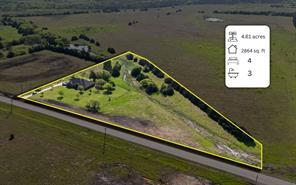 17530 Fm 548, Forney, Texas 75126