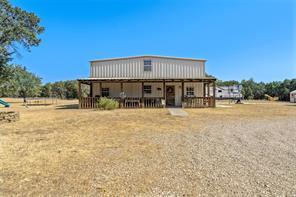 311 Cedar Ridge Drive, China Spring, Texas 76633, Estados Unidos