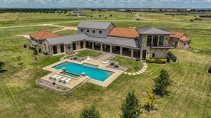 11802 Rocky Creek Road, Crowley, Texas 76036, États-Unis