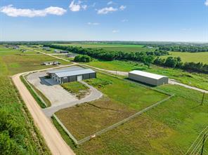 12999 US HWY 82 W, Brookston, Texas 75421, Estados Unidos