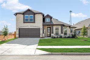 204 Sweetwater Drive, Commerce, Texas 75428, Stati Uniti