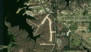 Lot 14, 14A & 14B Fisherman's Bay - Lake Front, Quitman, Texas 75783, États-Unis