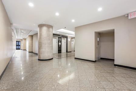 10 Bay Street Landing, 纽约州, 纽约州 10301, 美国