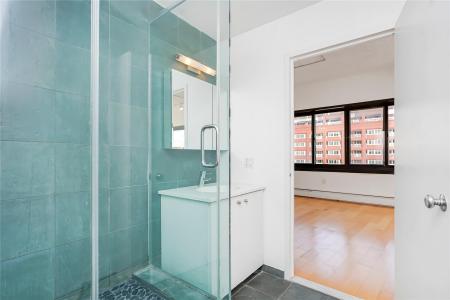 10 Bay Street Landing, 纽约州, 纽约州 10301, 美国