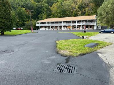 531-4 Route 52, Carmel, New York 10512, Amerika Birleşik Devletleri