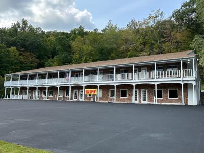 531-4 Route 52, Carmel, New York 10512, Amerika Birleşik Devletleri