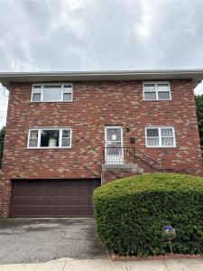 68 Loring Avenue, Yonkers, New York 10704, États-Unis