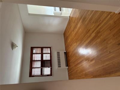 68 Loring Avenue, Yonkers, New York 10704, États-Unis