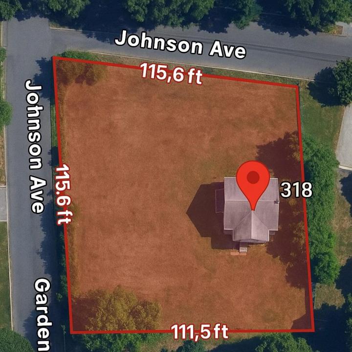 318 A Johnson Avenue, Islip, 纽约州 11779, 美国