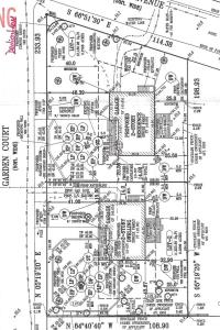 318 A Johnson Avenue, Islip, 纽约州 11779, 美国