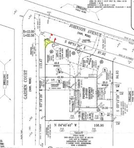 318 A Johnson Avenue, Islip, 纽约州 11779, 美国