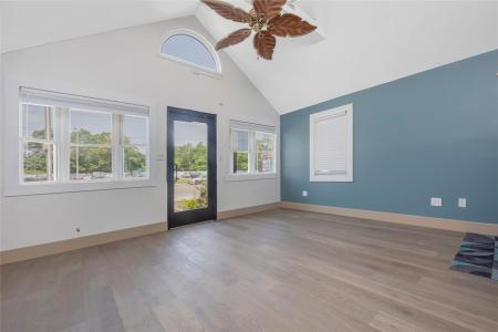5514 Merrick Road, Oyster Bay, Нью-Йорк 11758, Соединенные Штаты