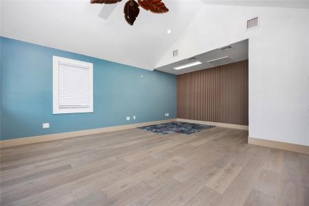 5514 Merrick Road, Oyster Bay, Нью-Йорк 11758, Соединенные Штаты