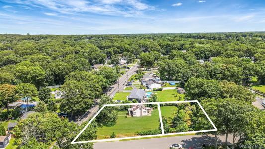 318 B Johnson Avenue, Islip, Нью-Йорк 11779, Соединенные Штаты